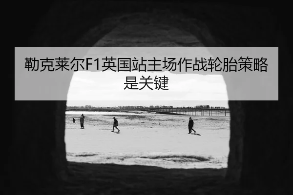 lei-ke-lai-er-ying-guo-zhan-zhu-chang-zuo-zhan-lun-tai-ce-lve-shi-guan-jian-3-384.jpg