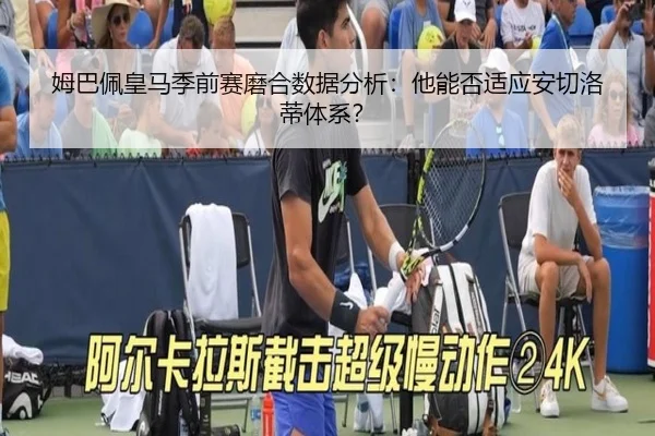 姆巴佩皇马季前赛磨合数据分析：他能否适应安切洛蒂体系？