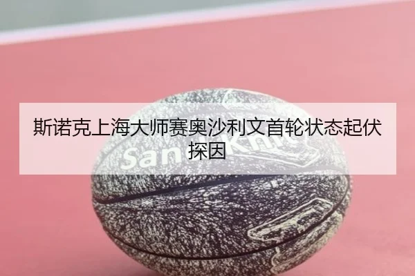 si-nuo-ke-shang-hai-da-shi-sai-ao-sha-li-wen-shou-lun-zhuang-tai-qi-fu-tan-yin-2-461.jpg